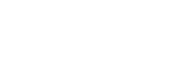 Infor Group