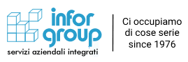 Infor Group