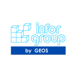 Infor Group