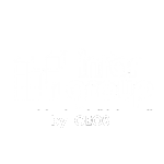 Infor Group
