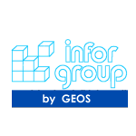 Infor Group